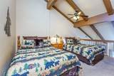 7540 Henness Circle - Photo 15