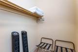 7540 Henness Circle - Photo 18
