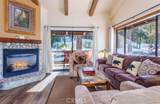 7540 Henness Circle - Photo 3