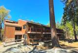 7540 Henness Circle - Photo 21