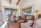 7540 Henness Circle - Photo 4