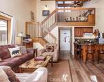 7540 Henness Circle - Photo 7