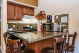 7540 Henness Circle - Photo 8