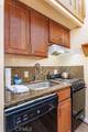 7540 Henness Circle - Photo 9