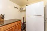 7540 Henness Circle - Photo 10