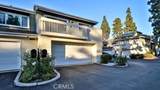 860 Village - Photo 1