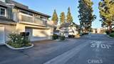860 Village - Photo 2