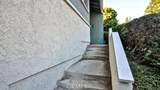 860 Village - Photo 3
