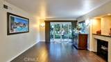 860 Village - Photo 4