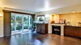 860 Village - Photo 5