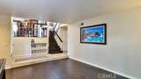 860 Village - Photo 7
