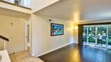860 Village - Photo 8