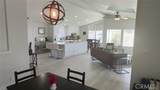 765 Mesa View - Photo 2