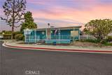 2755 Arrow Hwy - Photo 1