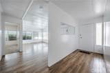 2755 Arrow Hwy - Photo 2