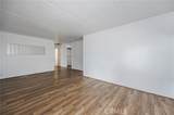 2755 Arrow Hwy - Photo 4
