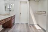 2220 Chapman Avenue - Photo 41