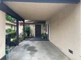 1354 Bushy Tail Trail - Photo 2