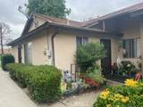 1354 Bushy Tail Trail - Photo 3