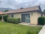 1354 Bushy Tail Trail - Photo 4