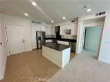 1326 Nolita - Photo 2