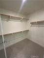 1326 Nolita - Photo 11