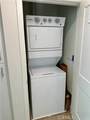 1326 Nolita - Photo 12