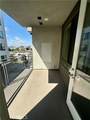 1326 Nolita - Photo 13