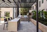 1326 Nolita - Photo 17