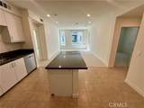 1326 Nolita - Photo 3