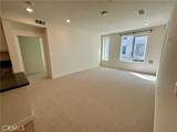 1326 Nolita - Photo 4