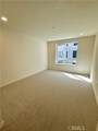 1326 Nolita - Photo 6
