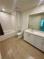 1326 Nolita - Photo 7