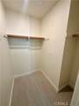 1326 Nolita - Photo 8