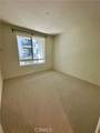 1326 Nolita - Photo 9