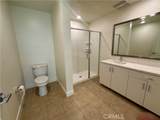 1326 Nolita - Photo 10