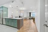 468 Caruso Avenue - Photo 4