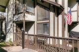 41935 Switzerland Drive - Photo 1