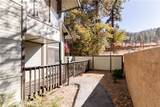 41935 Switzerland Drive - Photo 2
