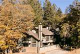 41935 Switzerland Drive - Photo 3