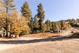 41935 Switzerland Drive - Photo 4
