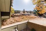 41935 Switzerland Drive - Photo 5