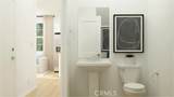 2516 Lincoln Paseo - Photo 11