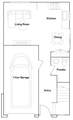 2516 Lincoln Paseo - Photo 12