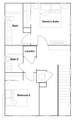 2516 Lincoln Paseo - Photo 13