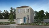 2516 Lincoln Paseo - Photo 14