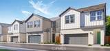 2516 Lincoln Paseo - Photo 15