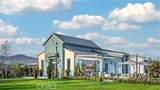 2516 Lincoln Paseo - Photo 17