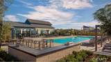 2516 Lincoln Paseo - Photo 18