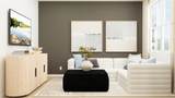 2516 Lincoln Paseo - Photo 4